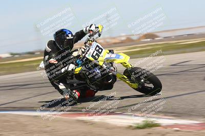 media/Mar-22-2024-CRA (Fri) [[bb9f5c8ff7]]/Trackday 1/2pm (Grapevine)/